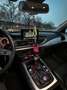Audi A7 Sportback 3,0 TDI quattro DPF Aut. Silber - thumbnail 8