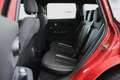 MINI Cooper S Clubman Multitone Automaat / Panoramadak / Trekhaak / LED Rood - thumbnail 31