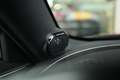 MINI Cooper S Clubman Multitone Automaat / Panoramadak / Trekhaak / LED Rood - thumbnail 12