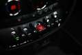 MINI Cooper S Clubman Multitone Automaat / Panoramadak / Trekhaak / LED Rood - thumbnail 24