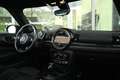 MINI Cooper S Clubman Multitone Automaat / Panoramadak / Trekhaak / LED Rood - thumbnail 3