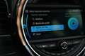 MINI Cooper S Clubman Multitone Automaat / Panoramadak / Trekhaak / LED Rood - thumbnail 22