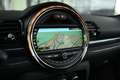 MINI Cooper S Clubman Multitone Automaat / Panoramadak / Trekhaak / LED Rood - thumbnail 18