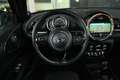 MINI Cooper S Clubman Multitone Automaat / Panoramadak / Trekhaak / LED Rood - thumbnail 10