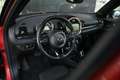MINI Cooper S Clubman Multitone Automaat / Panoramadak / Trekhaak / LED Rood - thumbnail 27