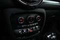 MINI Cooper S Clubman Multitone Automaat / Panoramadak / Trekhaak / LED Rood - thumbnail 23