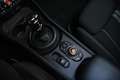 MINI Cooper S Clubman Multitone Automaat / Panoramadak / Trekhaak / LED Rood - thumbnail 25
