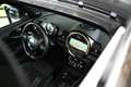 MINI Cooper S Clubman Multitone Automaat / Panoramadak / Trekhaak / LED Rood - thumbnail 8
