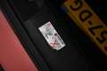 MINI Cooper S Clubman Multitone Automaat / Panoramadak / Trekhaak / LED Rood - thumbnail 16