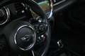 MINI Cooper S Clubman Multitone Automaat / Panoramadak / Trekhaak / LED Rood - thumbnail 28