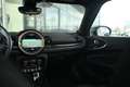 MINI Cooper S Clubman Multitone Automaat / Panoramadak / Trekhaak / LED Rood - thumbnail 21