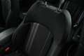 MINI Cooper S Clubman Multitone Automaat / Panoramadak / Trekhaak / LED Rood - thumbnail 30