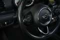 MINI Cooper S Clubman Multitone Automaat / Panoramadak / Trekhaak / LED Rood - thumbnail 14