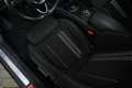 MINI Cooper S Clubman Multitone Automaat / Panoramadak / Trekhaak / LED Rood - thumbnail 29