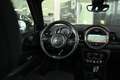 MINI Cooper S Clubman Multitone Automaat / Panoramadak / Trekhaak / LED Rood - thumbnail 32