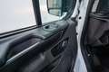 Ford Transit Custom FT 320 L1 Kombi Ambiente EcoBlue Hy Blanc - thumbnail 18