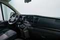 Ford Transit Custom FT 320 L1 Kombi Ambiente EcoBlue Hy Blanc - thumbnail 30