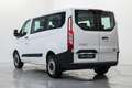 Ford Transit Custom FT 320 L1 Kombi Ambiente EcoBlue Hy Blanc - thumbnail 9