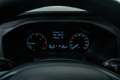 Ford Transit Custom FT 320 L1 Kombi Ambiente EcoBlue Hy Blanc - thumbnail 14