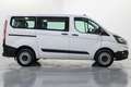 Ford Transit Custom FT 320 L1 Kombi Ambiente EcoBlue Hy Blanc - thumbnail 7