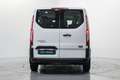 Ford Transit Custom FT 320 L1 Kombi Ambiente EcoBlue Hy Blanc - thumbnail 4