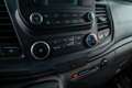 Ford Transit Custom FT 320 L1 Kombi Ambiente EcoBlue Hy Blanc - thumbnail 26