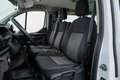 Ford Transit Custom FT 320 L1 Kombi Ambiente EcoBlue Hy Blanc - thumbnail 13