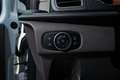Ford Transit Custom FT 320 L1 Kombi Ambiente EcoBlue Hy Blanc - thumbnail 24