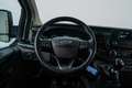 Ford Transit Custom FT 320 L1 Kombi Ambiente EcoBlue Hy Blanc - thumbnail 19