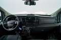 Ford Transit Custom FT 320 L1 Kombi Ambiente EcoBlue Hy Blanc - thumbnail 12