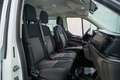 Ford Transit Custom FT 320 L1 Kombi Ambiente EcoBlue Hy Blanc - thumbnail 15