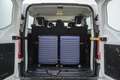 Ford Transit Custom FT 320 L1 Kombi Ambiente EcoBlue Hy Blanc - thumbnail 16