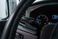 Ford Transit Custom FT 320 L1 Kombi Ambiente EcoBlue Hy Blanc - thumbnail 23