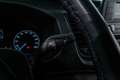 Ford Transit Custom FT 320 L1 Kombi Ambiente EcoBlue Hy Blanc - thumbnail 21