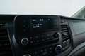 Ford Transit Custom FT 320 L1 Kombi Ambiente EcoBlue Hy Blanc - thumbnail 27
