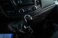Ford Transit Custom FT 320 L1 Kombi Ambiente EcoBlue Hy Blanc - thumbnail 25