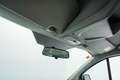 Ford Transit Custom FT 320 L1 Kombi Ambiente EcoBlue Hy Blanc - thumbnail 29