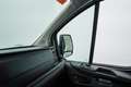 Ford Transit Custom FT 320 L1 Kombi Ambiente EcoBlue Hy Blanc - thumbnail 28