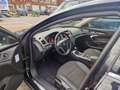 Opel Insignia 1.8 Cosmo, Climate control,Cruise control,Parkeers Schwarz - thumbnail 10