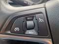 Opel Insignia 1.8 Cosmo, Climate control,Cruise control,Parkeers Negru - thumbnail 14