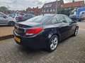 Opel Insignia 1.8 Cosmo, Climate control,Cruise control,Parkeers Zwart - thumbnail 7