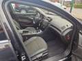 Opel Insignia 1.8 Cosmo, Climate control,Cruise control,Parkeers crna - thumbnail 24