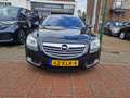 Opel Insignia 1.8 Cosmo, Climate control,Cruise control,Parkeers Czarny - thumbnail 2