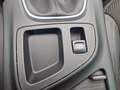 Opel Insignia 1.8 Cosmo, Climate control,Cruise control,Parkeers Negro - thumbnail 20