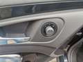 Opel Insignia 1.8 Cosmo, Climate control,Cruise control,Parkeers Schwarz - thumbnail 13