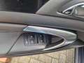 Opel Insignia 1.8 Cosmo, Climate control,Cruise control,Parkeers Siyah - thumbnail 12