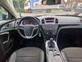 Opel Insignia 1.8 Cosmo, Climate control,Cruise control,Parkeers Negro - thumbnail 21