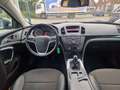 Opel Insignia 1.8 Cosmo, Climate control,Cruise control,Parkeers Czarny - thumbnail 21