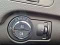Opel Insignia 1.8 Cosmo, Climate control,Cruise control,Parkeers Negru - thumbnail 15