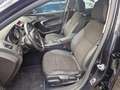 Opel Insignia 1.8 Cosmo, Climate control,Cruise control,Parkeers Fekete - thumbnail 11